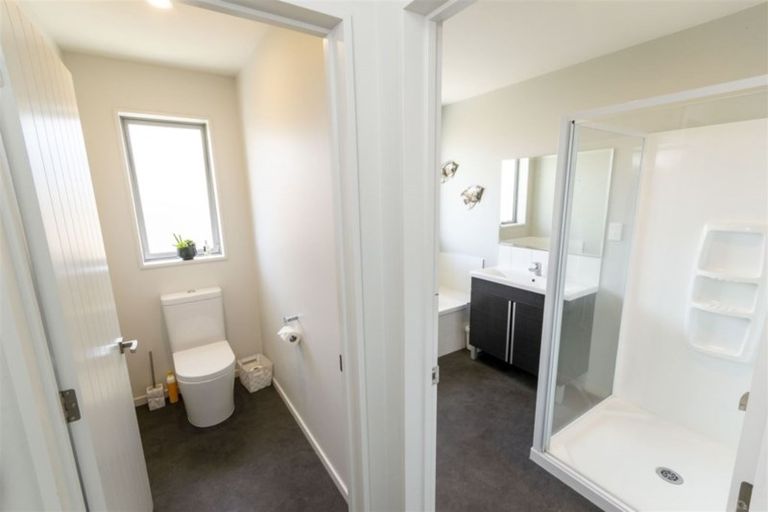 Photo of property in 169 Northbrook Road, Rangiora, 7400