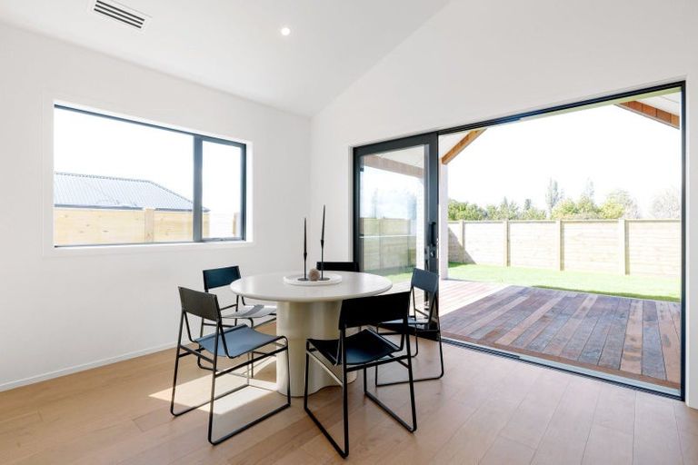 Photo of property in 38 Hugo Shaw Drive, Cambridge, 3434