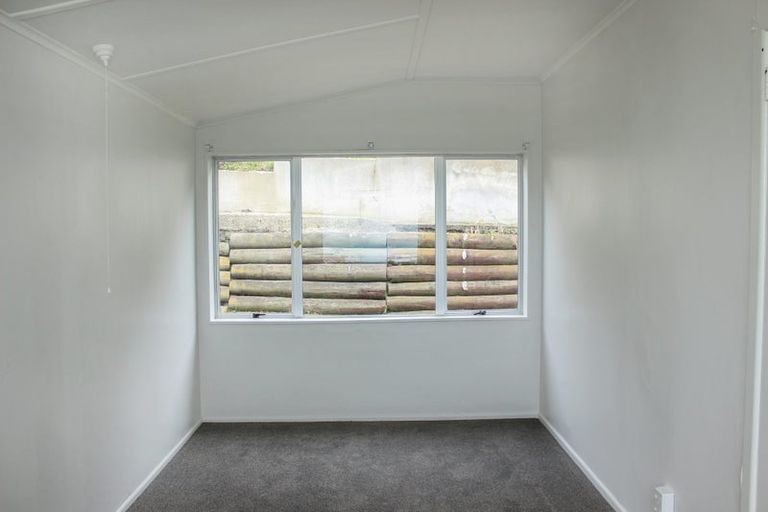 Photo of property in 14 Tay Street, Oamaru North, Oamaru, 9400