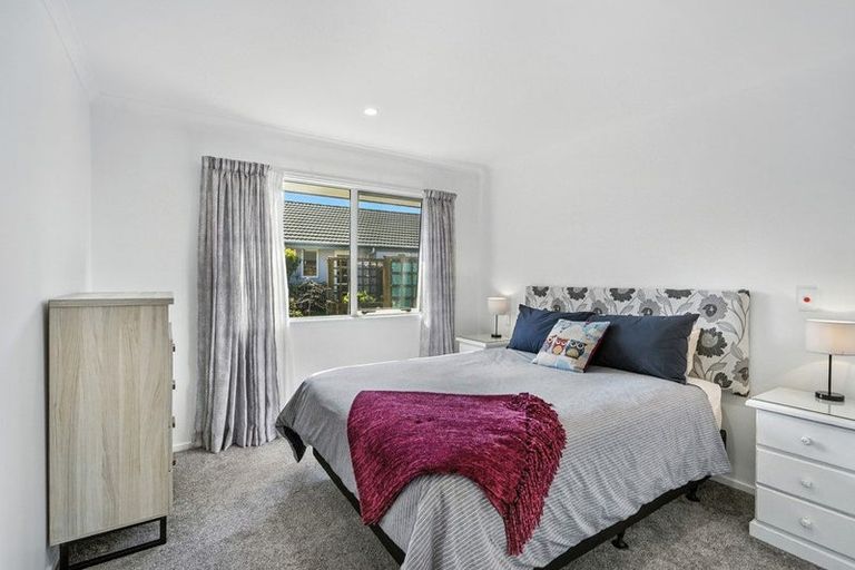 Photo of property in Village Gardens, 60/16 Rototuna Road, Flagstaff, Hamilton, 3210
