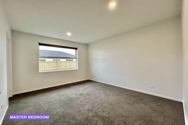 Photo of property in 18 Larch Drive, Rolleston, 7614