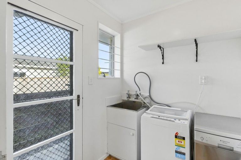 Photo of property in 35a Tui Road, Raumati Beach, Paraparaumu, 5032