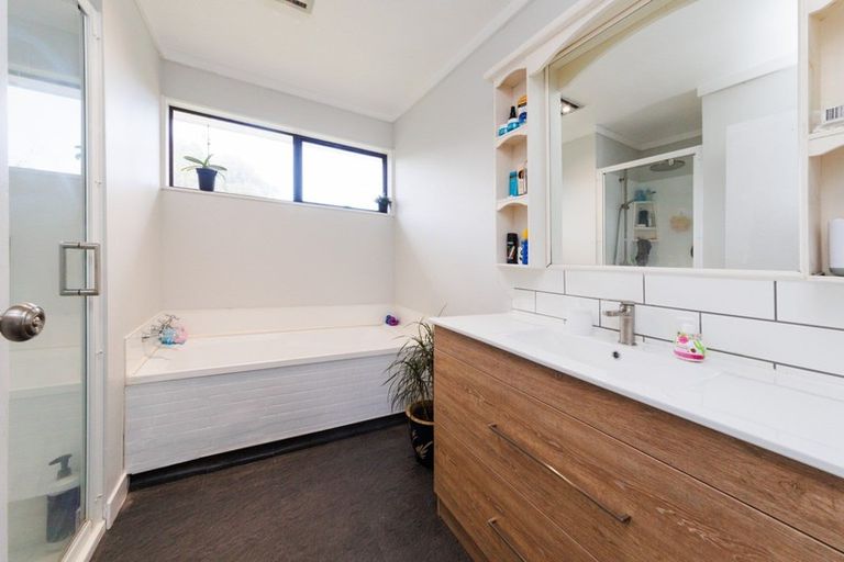 Photo of property in 7 Wills Crescent, Ashhurst, 4810