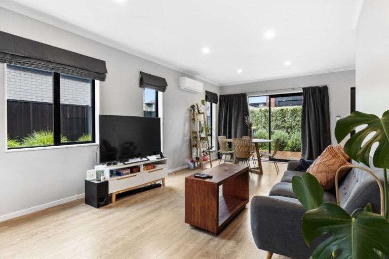 Photo of property in 15u7 Onukutara Place, Huntington, Hamilton, 3281