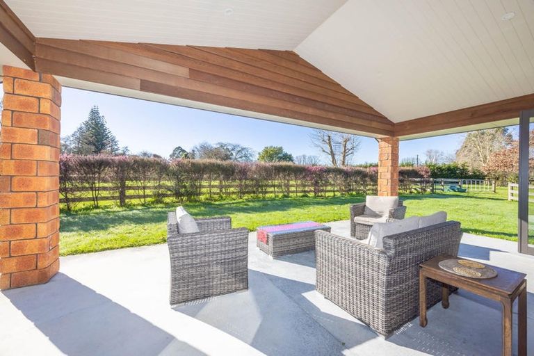 Photo of property in 25a Bedford Road, Te Kowhai, Hamilton, 3288