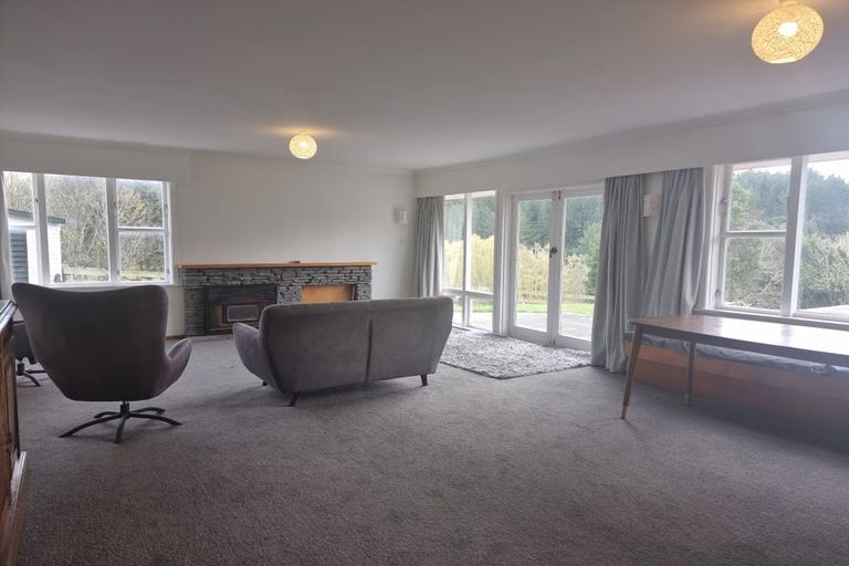 Photo of property in 357 Whitemans Valley Road, Whitemans Valley, Upper Hutt, 5371