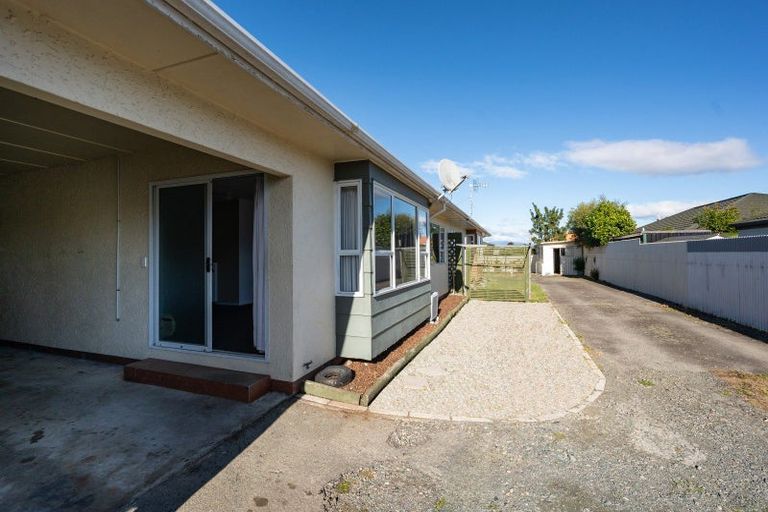 Photo of property in 2/107 Parkers Road, Tahunanui, Nelson, 7011