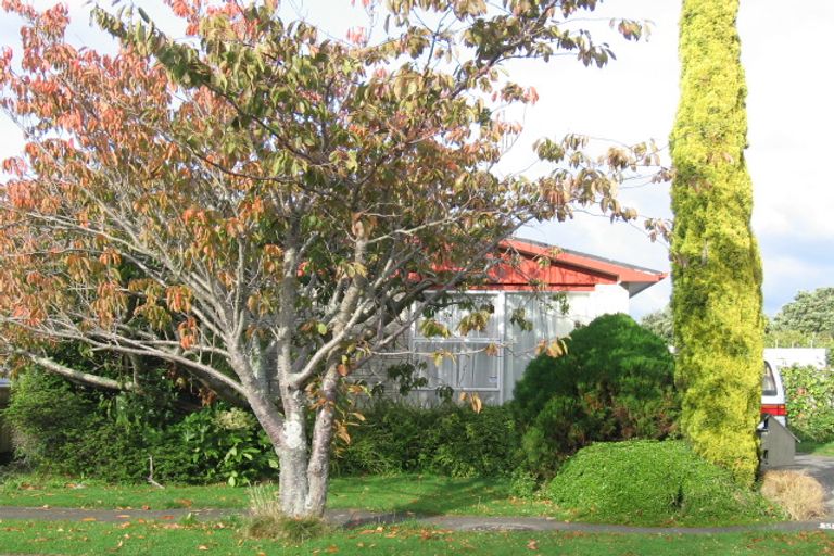 Photo of property in 40 Kebbell Grove, Epuni, Lower Hutt, 5011
