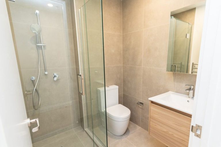 Photo of property in 208/10u Alpha Street, Te Aro, Wellington, 6011