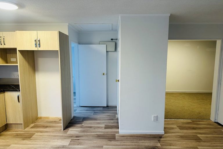 Photo of property in 40b Willoughby Street, Whitiora, Hamilton, 3200