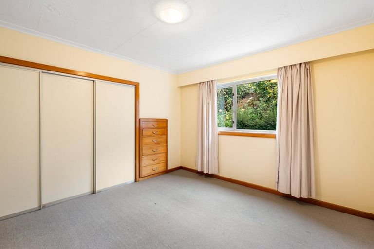 Photo of property in 24 Pollock Street, Maori Hill, Dunedin, 9010