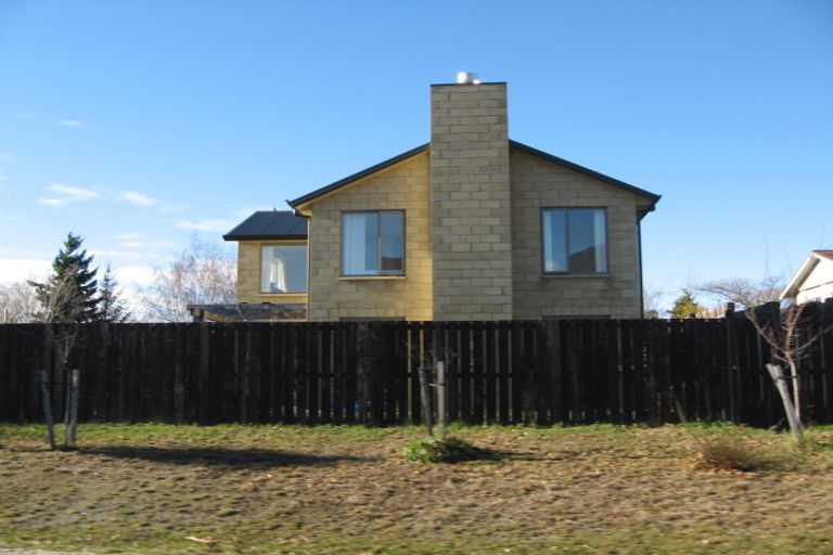Photo of property in 19a Totara Terrace, Wanaka, 9305