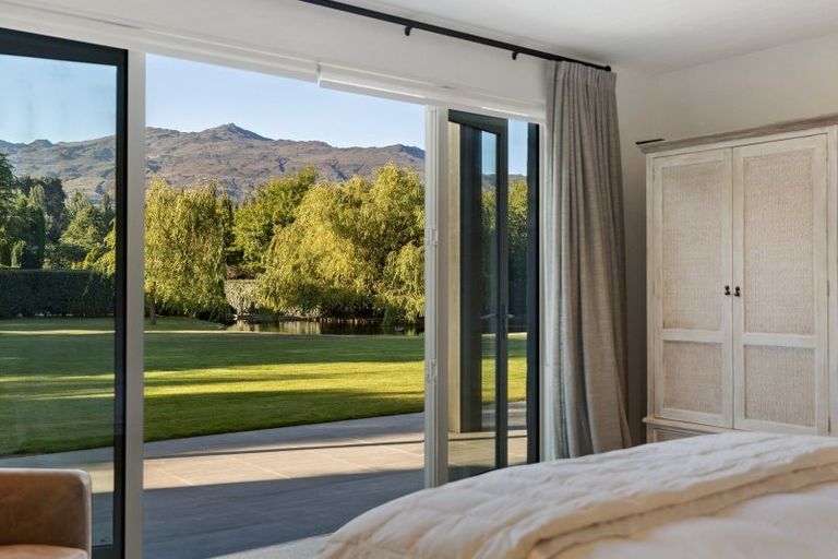 Photo of property in 3/188 Domain Road, Speargrass Flat, Queenstown, 9371