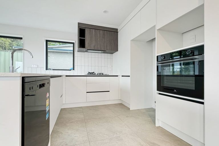 Photo of property in 13 Pauline Place, Bucklands Beach, Auckland, 2014