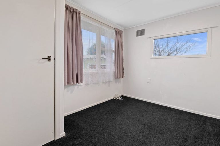 Photo of property in 2 Matata Place, Tokoroa, 3420