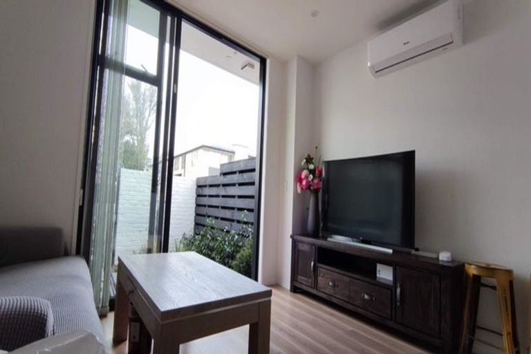 Photo of property in 2b Cheltenham Street, Merivale, Christchurch, 8014