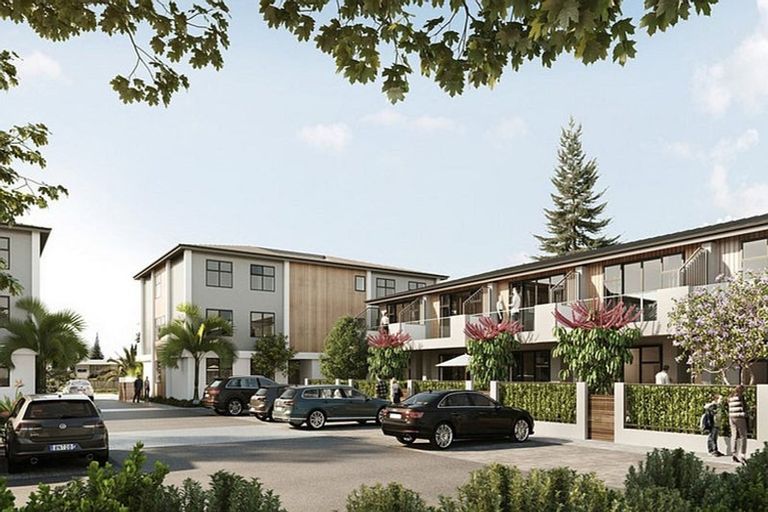 Photo of property in 5/392 Hibiscus Coast Highway, Orewa, 0931