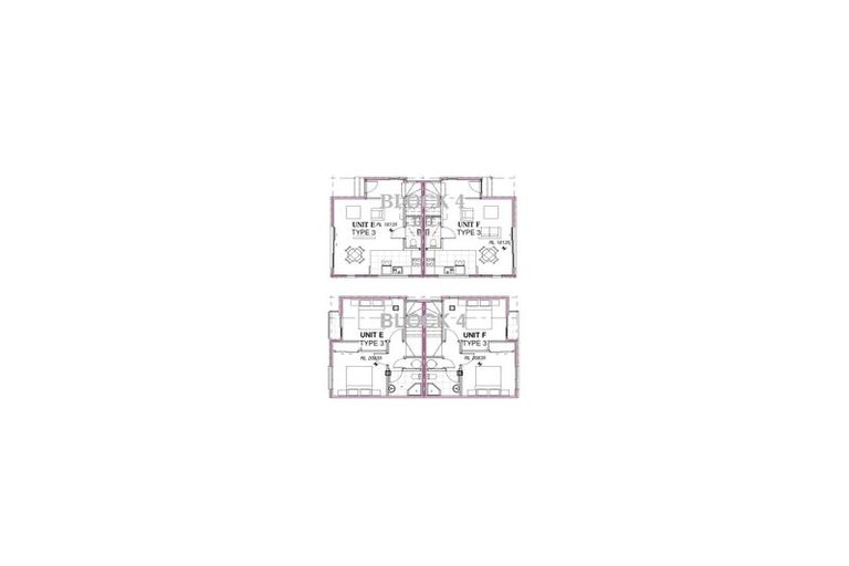 Photo of property in 6/265 Colombo Street, Sydenham, Christchurch, 8023