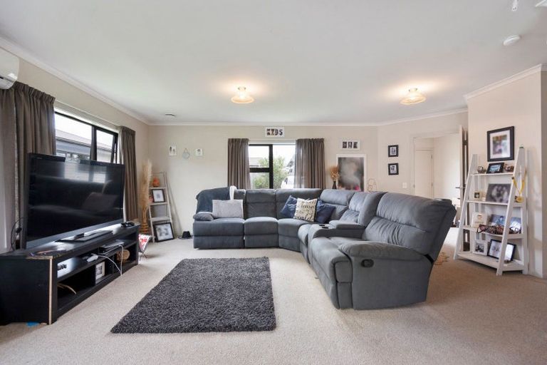 Photo of property in 165 Makino Road, Maewa, Feilding, 4702