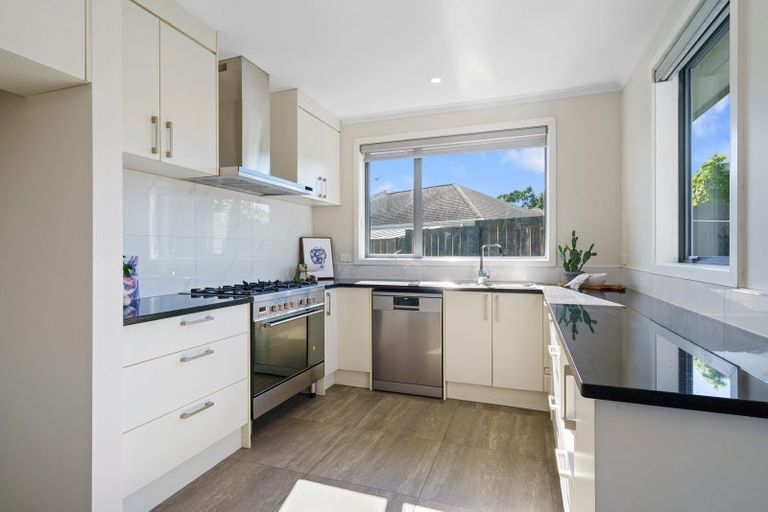Photo of property in 50 Watkins Road, Cambridge, 3434