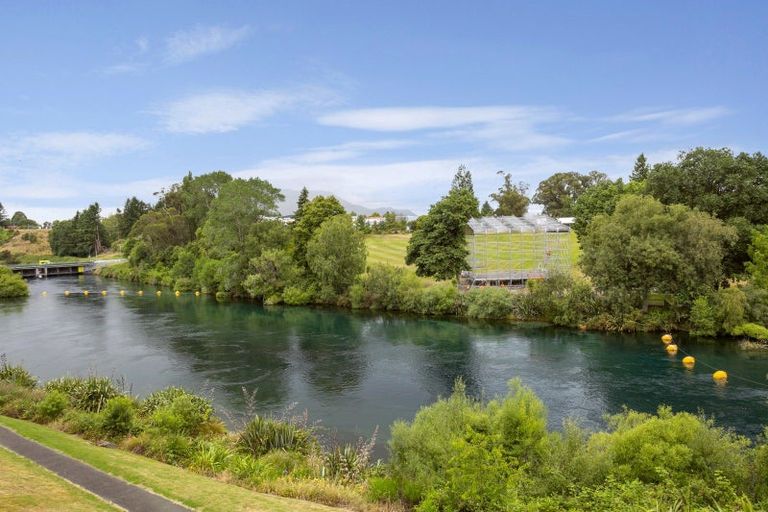 Photo of property in 16/14 Norman Smith Street, Nukuhau, Taupo, 3330