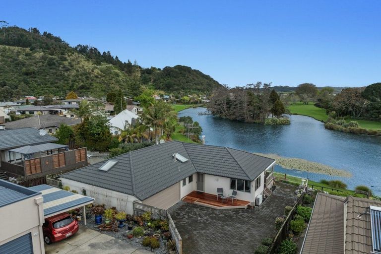 Photo of property in 34 Olympic Drive, Whakatane, 3120