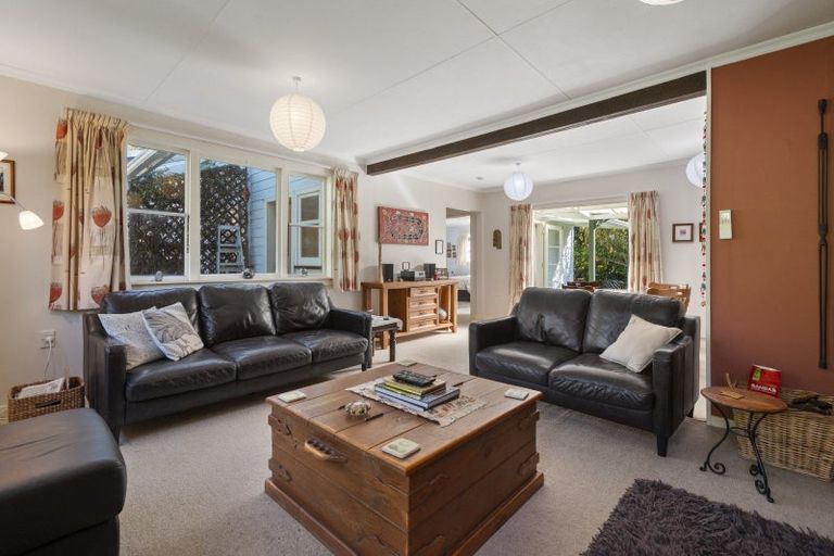 Photo of property in 26 Ranfurly Road, Feilding, 4702