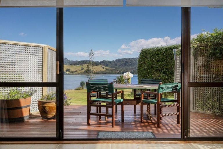 Photo of property in 4 Uzailla Court, Pauanui, Hikuai, 3579