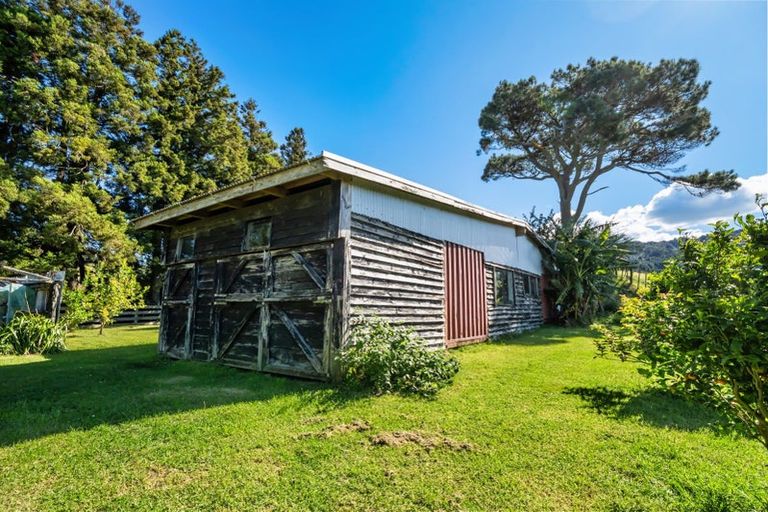 Photo of property in 424a Hot Springs Road, Tahawai, Katikati, 3178