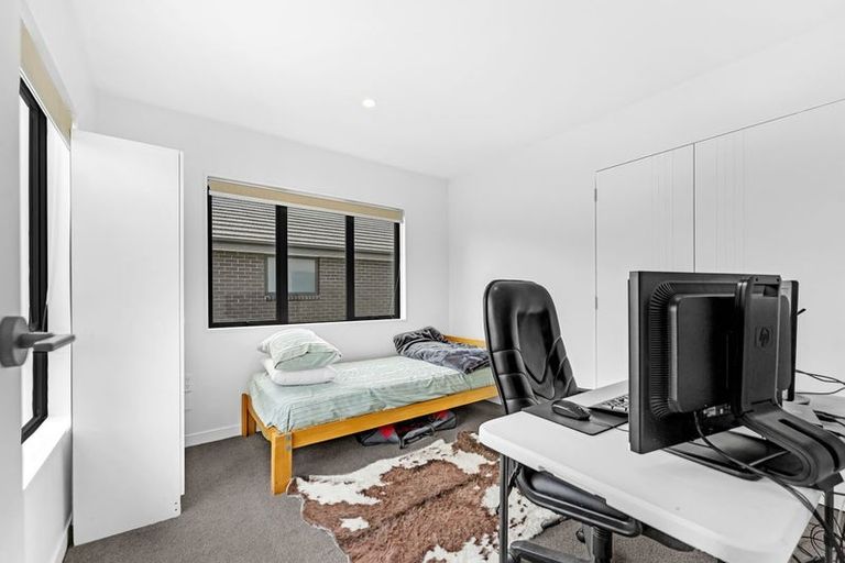 Photo of property in 80b Kahui Parade, Karaka, Papakura, 2113