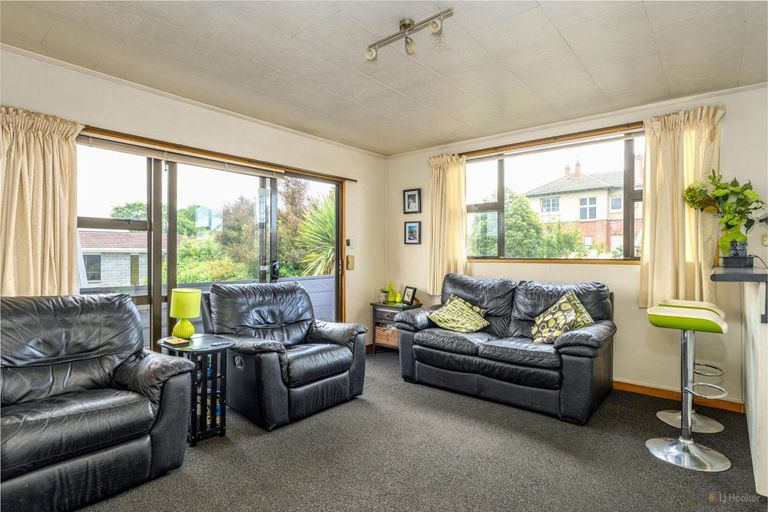 Photo of property in 4/57 Evans Street, Maori Hill, Timaru, 7910