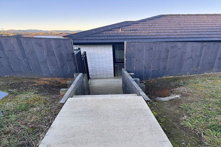 Photo of property in 4 Flannery Road, Pokeno, 2402