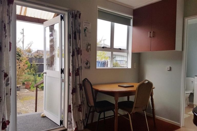 Photo of property in 4 Mclaughlins Lane, Westport, 7825