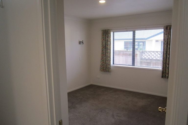Photo of property in 49g Fox Road, Springvale, Whanganui, 4501