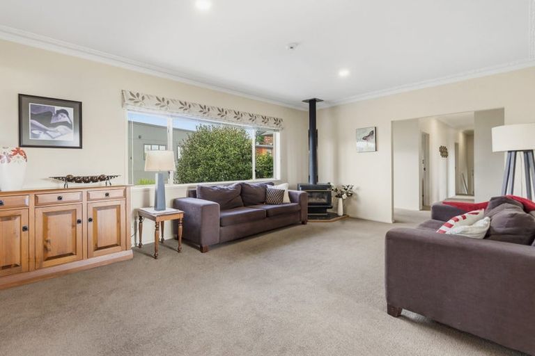 Photo of property in 25 Kelvin Place, Hamilton East, Hamilton, 3216
