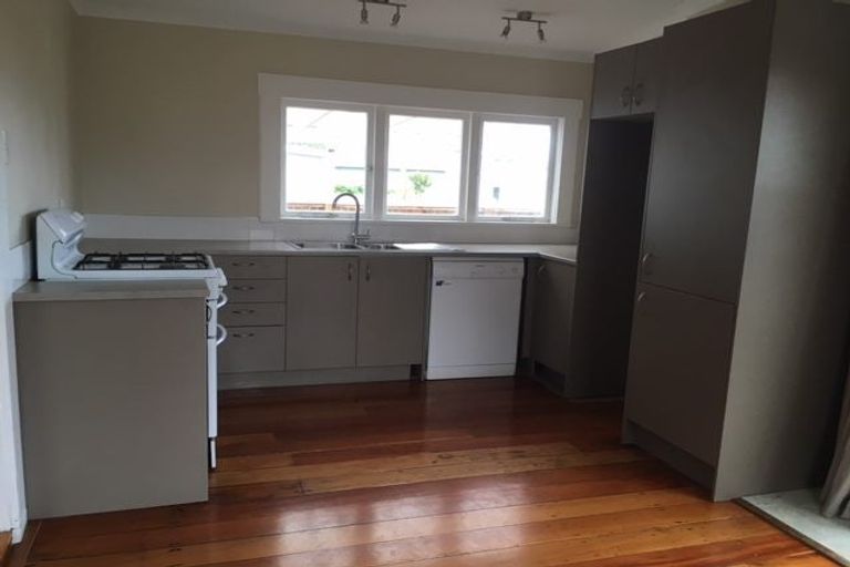 Photo of property in 33a Firth Street, Hamilton East, Hamilton, 3216