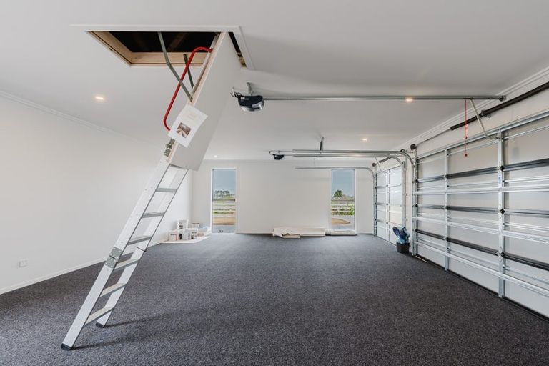 Photo of property in 733 Collinson Street, Pirongia, 3802