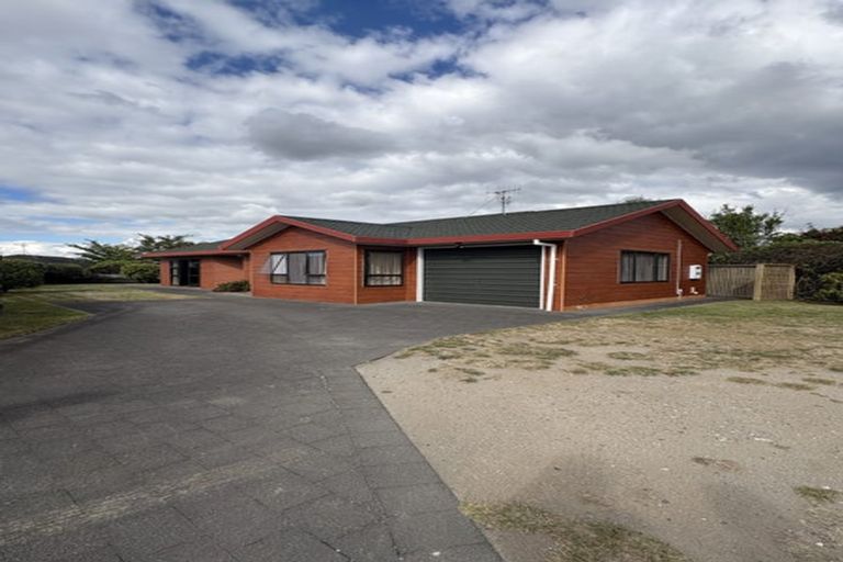 Photo of property in 25 Arama Street, Nukuhau, Taupo, 3330