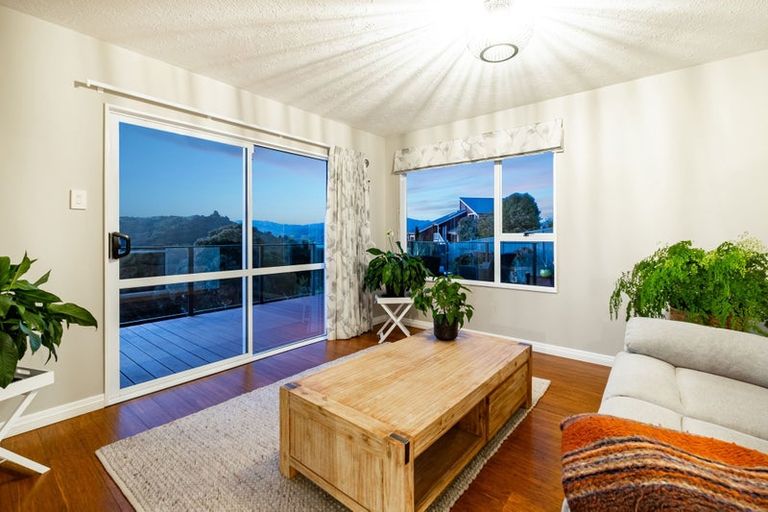 Photo of property in 20 Sailmaker Close, Whitby, Porirua, 5024