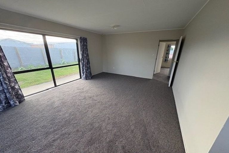 Photo of property in 328b Flaxmere Avenue, Flaxmere, Hastings, 4120