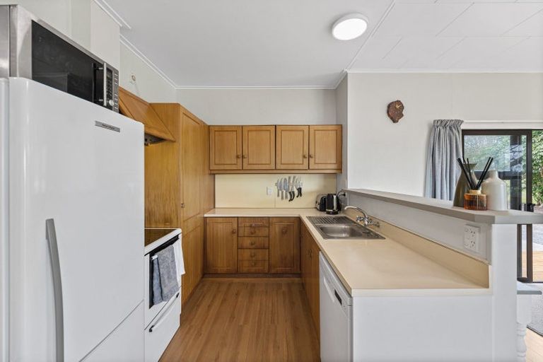 Photo of property in 926 State Highway 5, Tapapa, Tirau, 3485