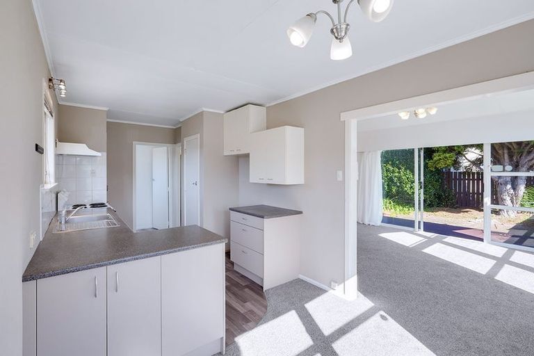 Photo of property in 49 Vernall Street, Nawton, Hamilton, 3200