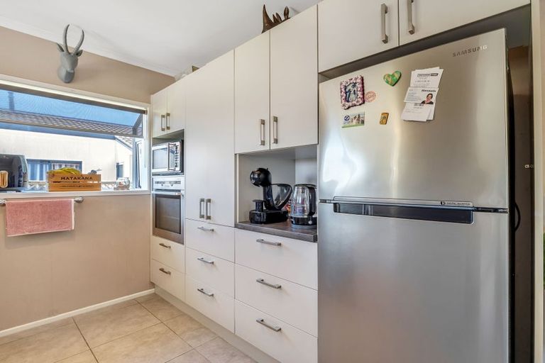 Photo of property in 151a Edgecumbe Road, Tauranga South, Tauranga, 3112