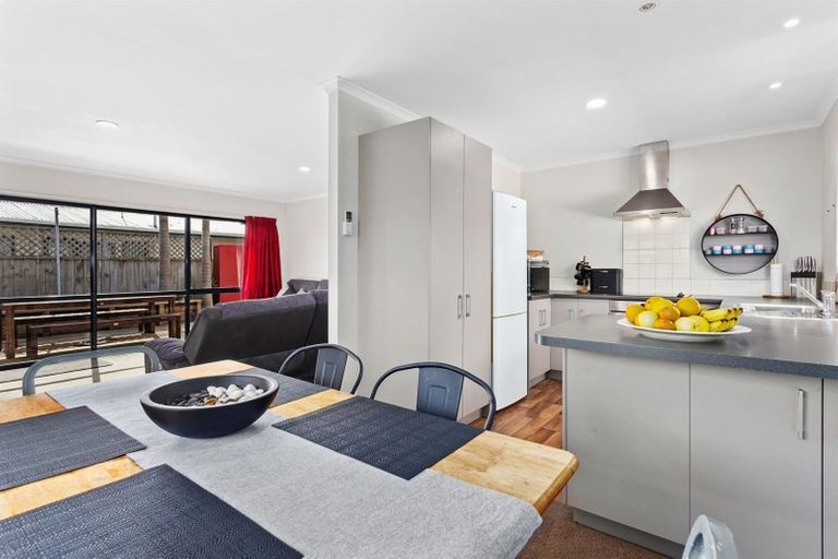 Photo of property in 16a Churchill Street, Whakatane, 3120