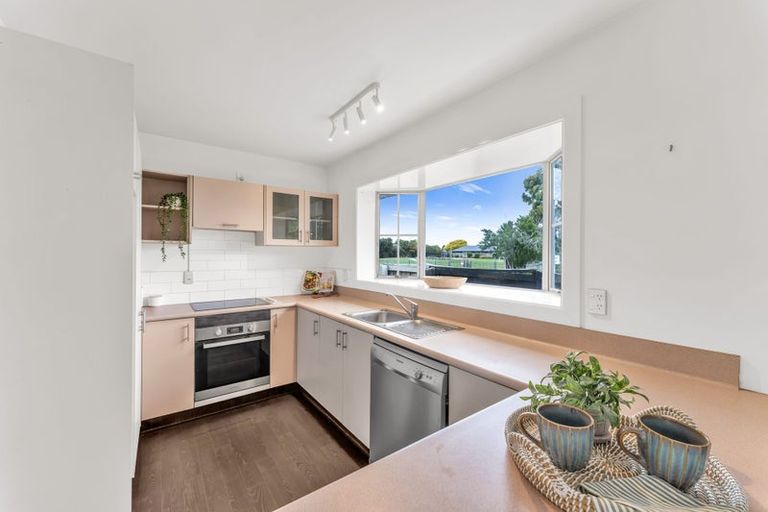 Photo of property in 67 Chartwell Street, Burwood, Christchurch, 8083