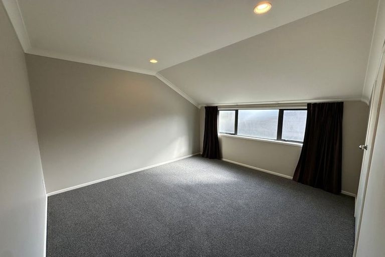 Photo of property in 195b Killarney Road, Frankton, Hamilton, 3204