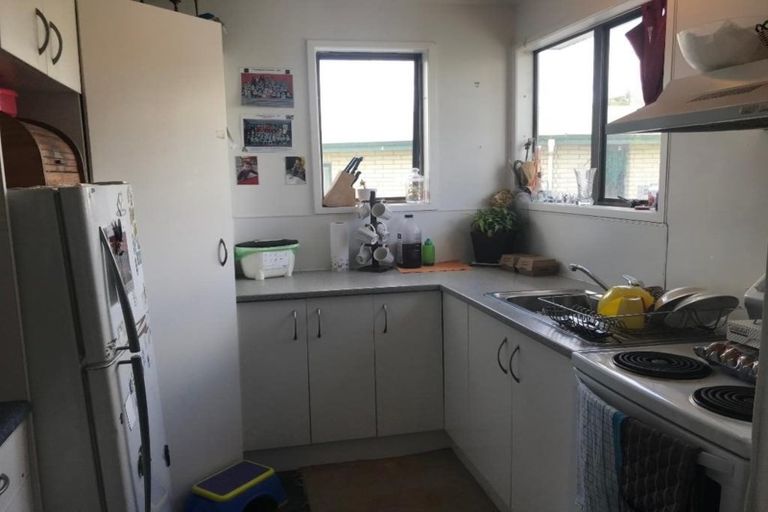Photo of property in 21 Taka Street, Takanini, 2112