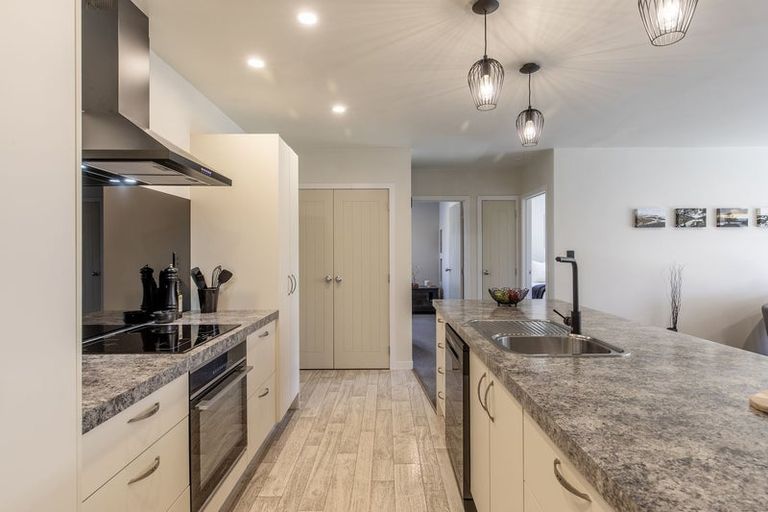 Photo of property in 55 John Norrie Place, Motuoapa, Turangi, 3382