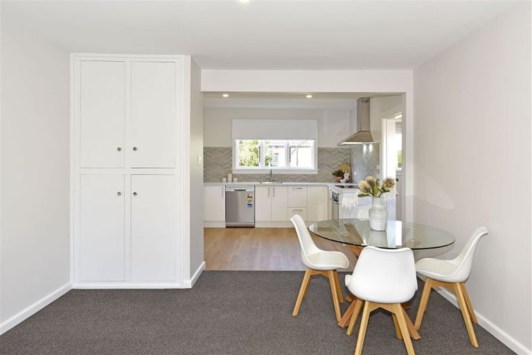 Photo of property in 111 Vagues Road, Northcote, Christchurch, 8052