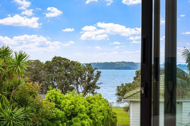Photo of property in 20 Sunrise Boulevard, Snells Beach, 0920